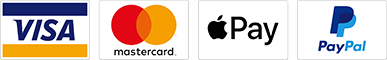 footer_logo